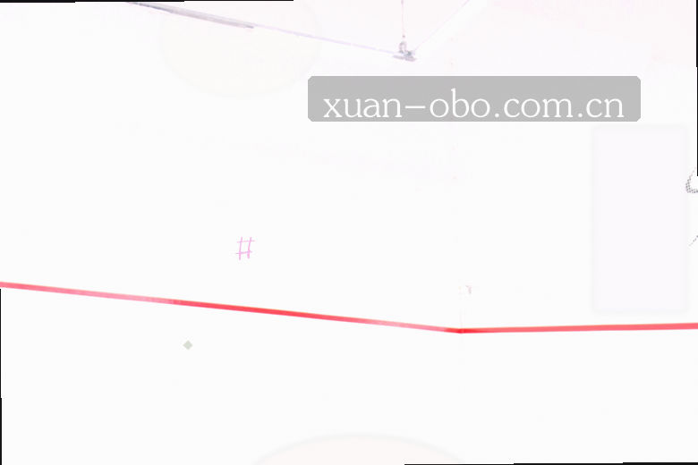 绿茵飞驰 禁区绝杀瞬间