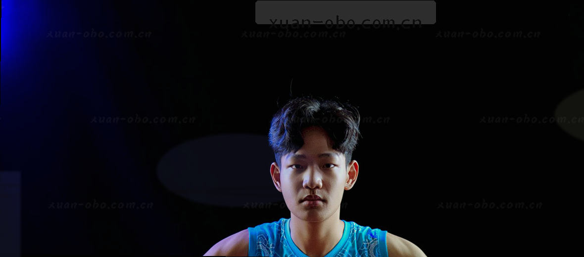 拨开界面迷雾 直抵故事现场